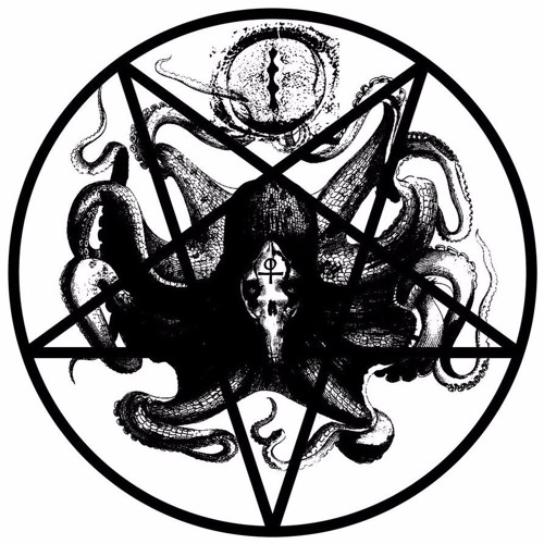 BloodThinnerz - Penance [Your EDM Exclusive Premiere] OUT NOW!!
