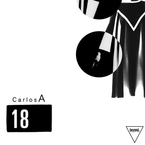 Carlos A | 018 | Chile |