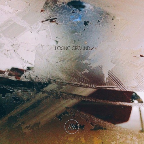 Michael FK & Groundfold - Losing Ground