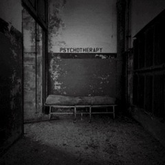 Trip (the intro) (prod.montell2099)