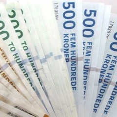 Tupac Remix By David