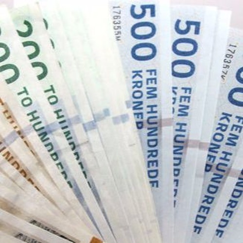 Tupac Remix By David