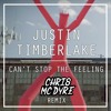 Can't Stop The Feeling (Chris Mc Dyre Remix)