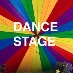 DJ Vanilla Chilla- Long Beach Pride Set