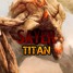 Sayer - Titan