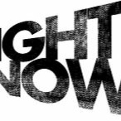 Right Now
