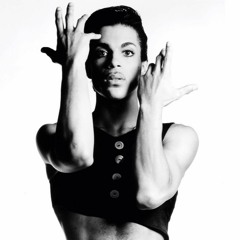 Cápsula Prince Purple Rain