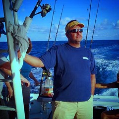 The Charlie Steele Show - CSS #6: Company's Coming Let's Clean This Place Up (made with Spreaker)