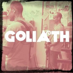 Six String Lover (Rehearsal 2016)