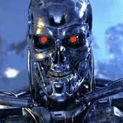 Prototype Ft. Rascoe Wolfe