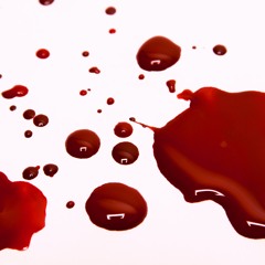 Real Nigga Shit(Freestyle) 1 Hunnit K. feat Skidd Raw,K. Crook