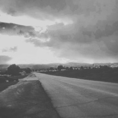 I use too. (MF Doom accordion remix)