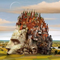 ^Kew^ - World Is A Dream [Free Download]