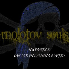 Nutshell ( Alice In Chains Cover )