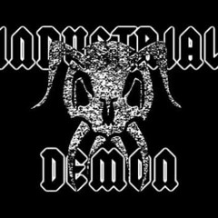 Industrial Fight (complete Version)Hofmacore ft Sher-Khan