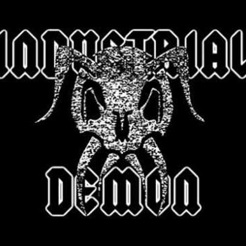 Industrial Fight (complete Version)Hofmacore ft Sher-Khan