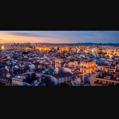 Best of Melbourne