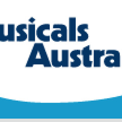 Musicals Australia Theatretrack Interview 2003 Henry Sachwald