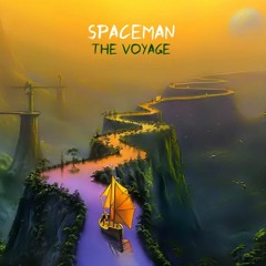 The Voyage (prod. Spaceman)
