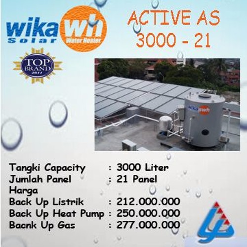 Stream Service Wika Swh Cikarang 081313462267 by Service Water Heater |  Listen online for free on SoundCloud