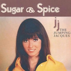 Offbeat Fugue - The Jumping Jacques