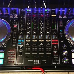 New Melbourne Mix 2016 - DJ YGP