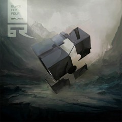 State Of Mind - Only Way Out