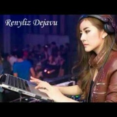 iMeyMey - Sedih Kalau Diceritain Mah Sedih Dugem Remix Nonstop 2016.mp3