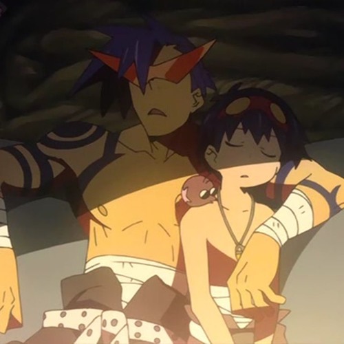 Libera Me From Sleep [Music Box]