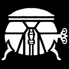 The musicbox from Notes Of Obsession