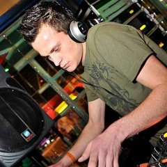 DJ Differens - Millenium Hardcore Set 21 - 05 - 2016