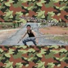 Download Singkong & Keju - Akmal Firul (Dangdut Remix) Singkong & Keju - Akmal Firul (Dangdut Remix)