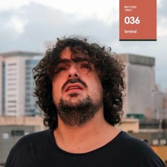 Lives - JAmS - PodcaSts