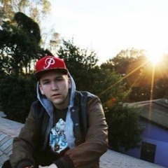 Cayman Cline - POV Freestyle