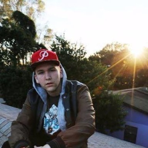 Stream Cayman Cline - POV Freestyle by Phoenix holmbeck | Listen online ...
