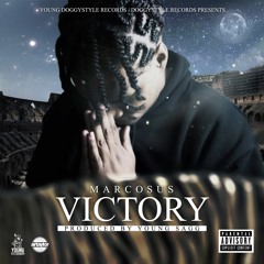 Marcosus- Victory