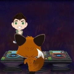 Shower Nightcore