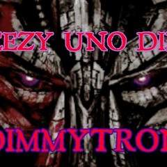 Dimmytron