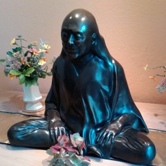 Use Your Unique Advantage - 3 -