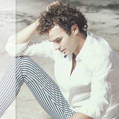 Luna Tu (кавер Alessandro Safina)