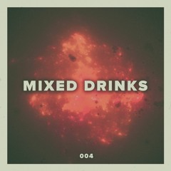 Mixed Drinks 004