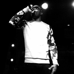 Fire & Rain (Prod. By Darknightmusic)