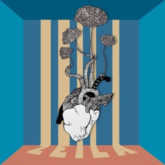 Years Gone By (DEMO)