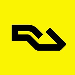 Resident Advisor Top 50 Charted Tracks May 2016