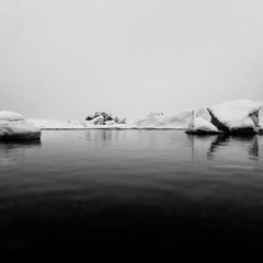 Sven Christ - Arctic Haze