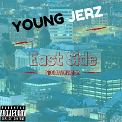Young Jerz-EastSide