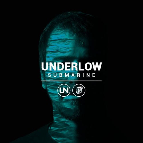 Underlow - Submarine (Original Mix)