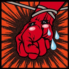 Frantic (Metallica Cover)