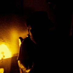 My - Old - House - Set