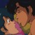 Artwork for 80s summer Jpop Funk Dance mix japan